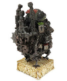 Howl's Moving Castle Howl's Moving Castle Pure Cinema Winning Item Figure [USED]