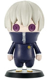 Toge Inumaki Jujutsu Kaisen Cutie 1 Figure [USED]