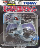 Aerodactyl Pokemon Monster Collection No.142 Figure [USED]