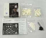 Senior Knight of Astora DARK SOULS Movable Resincast Kit Wonder Festival 2022 Winter & Event Limited Figure [USED]