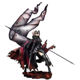 Avenger/Jeanne d'Arc Alter Fate/Grand Order Female Figure [USED]