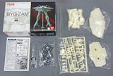 MA-08 Big Zam Ver.Ka Mobile Suit Gundam Plastic Model  [USED]