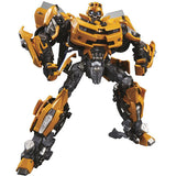 MPM 03 Bumblebee Transformers Hobby [USED]