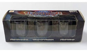 Yu-Gi-Oh! Dungeon Dice Monsters Premium Figure Set Present Campaign Winner Other-Figure [USED]