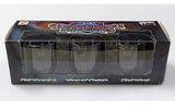 Yu-Gi-Oh! Dungeon Dice Monsters Premium Figure Set Present Campaign Winner Other-Figure [USED]