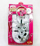 Echoes ACT3 JoJo's Bizarre Adventure Stand Collection Figure Keychain Vol.2 Key Ring [USED]