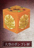 Ozora's Vongola Box Reborn! Box Collection Other-Goods [USED]