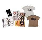 Steins;Gate C77 Goods Set Plus Other-Goods [USED]