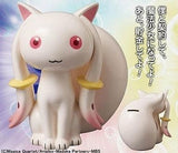 Qbey Bank Puella Magi Madoka Magica Other-Goods [USED]