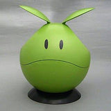 Anything Haro Green Multi Box Mobile Suit Gundam Other-Goods [USED]