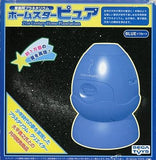 Household Planetarium Homestar Pure Blue Other-Goods [USED]