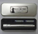 Ogami Ichiro Ogami Exclusive Flashlight Sakura Wars Birthday Commemorative Product Other-Goods [USED]