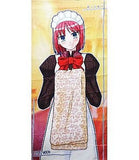 Hisui Moe Moe Bath Towel Tsukihime Towel [USED]