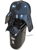 Steam Vader Ultrasonic Darth Vader Humidifier Star Wars: Episode III ? Revenge of the Sith Other-Goods [USED]