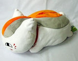 Nyanko-sensei Tissue Cover Natsume's Book of Friends Other-Goods [USED]