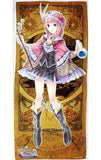 Rorona Life-size Microfiber Towel Atelier Totori: The Adventurer of Arland Towel [USED]