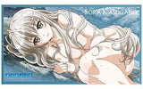 Kasugano Sora Big Towel Yosuga no Sora Towel [USED]