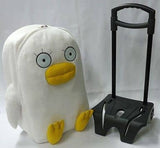 Elizabeth Carry Bag Gintama Bag [USED]