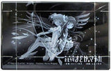 Madoka & Homura Crystal Art Puella Magi Madoka Magica: The Movie Other-Goods [USED]