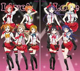 M's Curtain Love Live! Other-Goods [USED]