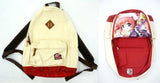 Kodachi Nagi Design Backpack A Good Librarian Like a Good Shepherd Bag [USED]