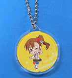 Futami Mami THE iDOLM@STER Ichiban Kuji Live Venue Limited Ver. Collect Charms Prize B Charm [USED]