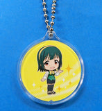 Otonashi Kotori THE iDOLM@STER Ichiban Kuji Live Venue Limited Ver. Collect Charms Prize B Charm [USED]