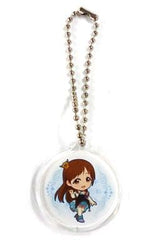 Nittta Minami THE iDOLM@STER Cinderella Girls Ichiban Kuji Live Venue Limited Ver. Collect Charms Prize B Charm [USED]