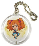 Kirari Moroboshi THE iDOLM@STER Cinderella Girls Ichiban Kuji Live Venue Limited Ver. Collect Charms Prize B Charm [USED]