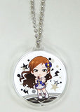 Kitazawa Shiho THE iDOLM@STER Million Live! Ichiban Kuji Live Venue Limited Ver. Collect Charms Prize B Charm [USED]