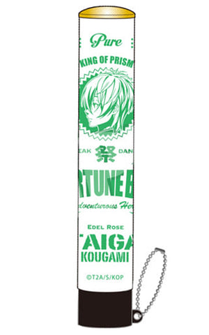 Kagami Taiga Prism Blade Replacement Tube KING OF PRISM by PrettyRhythm Other-Goods [USED]