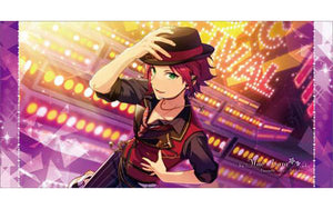 Isara Mao Visual Bath Towel vol.1 Ensemble Stars! Towel [USED]