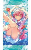 Himemiya Tori Visual Bath Towel vol.1 Ensemble Stars! Towel [USED]