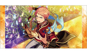 Itsuki Shu Visual Bath Towel Vol.1 Ensemble Stars! Towel [USED]