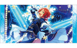 Tsukinaga Leo Visual Bath Towel Vol.2 Ensemble Stars! Towel [USED]