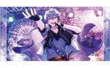 Sena Izumi Visual Bath Towel Vol.2 Ensemble Stars! Towel [USED]