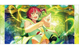 Sakasaki Natsume Visual Bath Towel Vol.2 Ensemble Stars! Towel [USED]