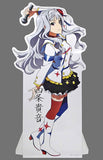 Shijo Takane ver. 765 Pro Idol Life-size POP The Idolmaster Movie: Beyond the Brilliant Future! ANIPLEX+ Limited Other-Goods [USED]