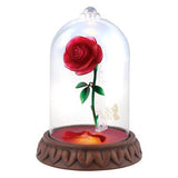 The Enchanted Rose Light Ichiban Kuji Beauty and the Beast -Disney Princess- Prize A Other-Goods [USED]