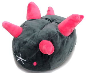 Pyukumuku Plush Tissue Cover Pokemon Pokemon Center Limited Other-Goods [USED]