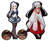 Tomotake Yoshino Character Stand 2 Types Set Senren Banka C92 Goods Other-Goods [USED]