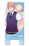 America Acrylic Multi Stand Mini Hetalia Axis Power Other-Goods [USED]