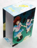 Gathering Whole Volume Storage BOX Blu-ray/DVD Sound! Euphonium Tsutaya Online Whole Volume Purchadse Bonus Storage BOX [USED]