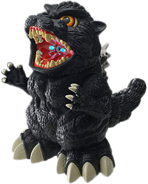 Humidifier King Godzilla Shine Other-Goods [USED]