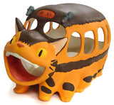 Catbus Mosquito Coil Case My Neighbor Totoro Other-Goods [USED]