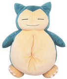 Snorlax Plush Tissue Cover Pokemon Other-Goods [USED]