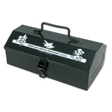 Official Zuiun Maintenance Tool Box Kantai Collection Chinjufu Zuiun Festival in Fuji-Q Highland Harbor Other-Goods [USED]