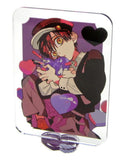 Tsukasa Toilet-Bound Hanako-kun x PRINCESS CAFE Vol.2 BIG Acrylic Stand Acrylic Stand [USED]