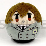 Akechi Goro Persona 5 Koro Kotto Plush Magnet Plush Toys [USED]