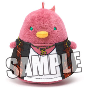 Mao Isara Ensemble Stars! Chuncolle Key Ring [USED]